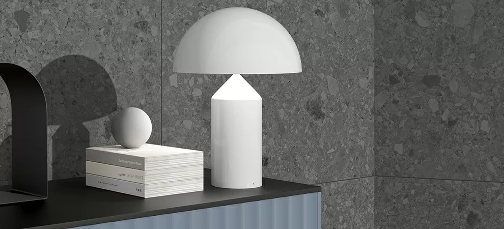 Мозаика K9474298R001VTE0 Ceppostone Мозаика Норковый Матовый R10B 7Рек 5x5 30х30