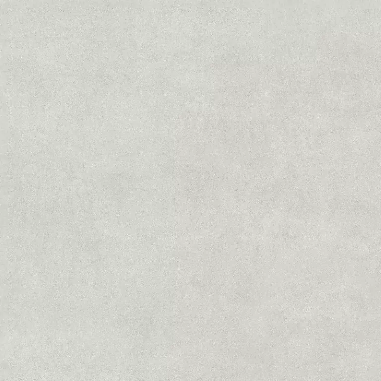 Керамогранит GFU04BLN07HR Berlin 600x600x9