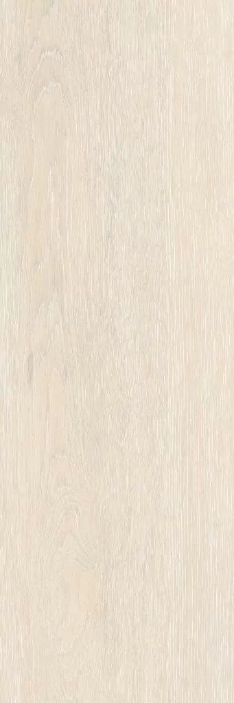 Керамогранит 6264-0013 (6064-0015) Венский лес белый 19,9х60,3