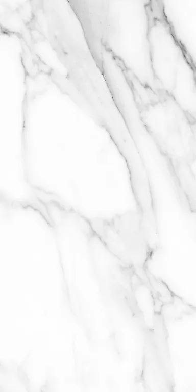 Керамогранит 010400001222 Marmara white белый PG 01 60х120