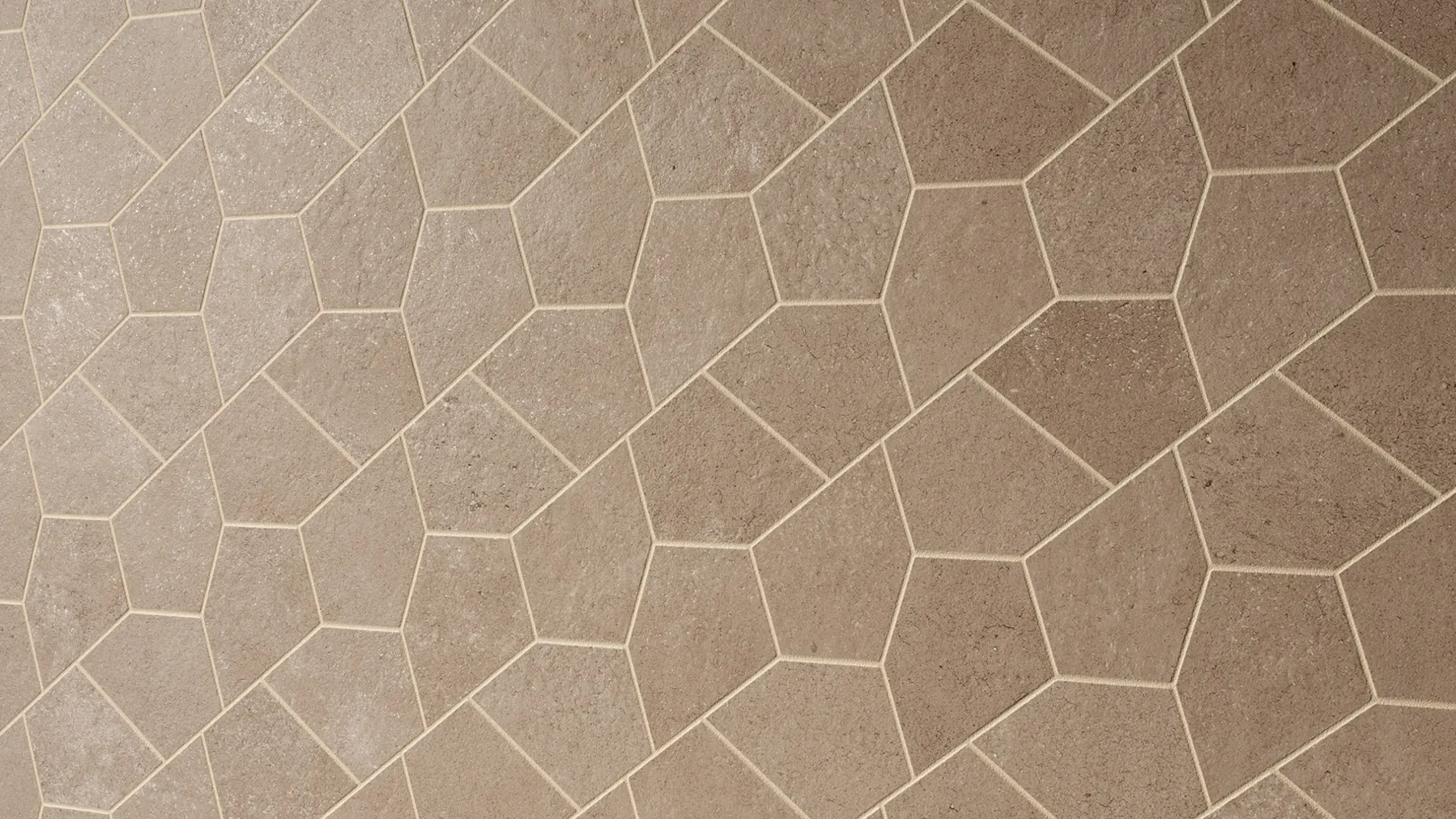 Керамогранит 610015000673 Glass Coral Lux 80x160