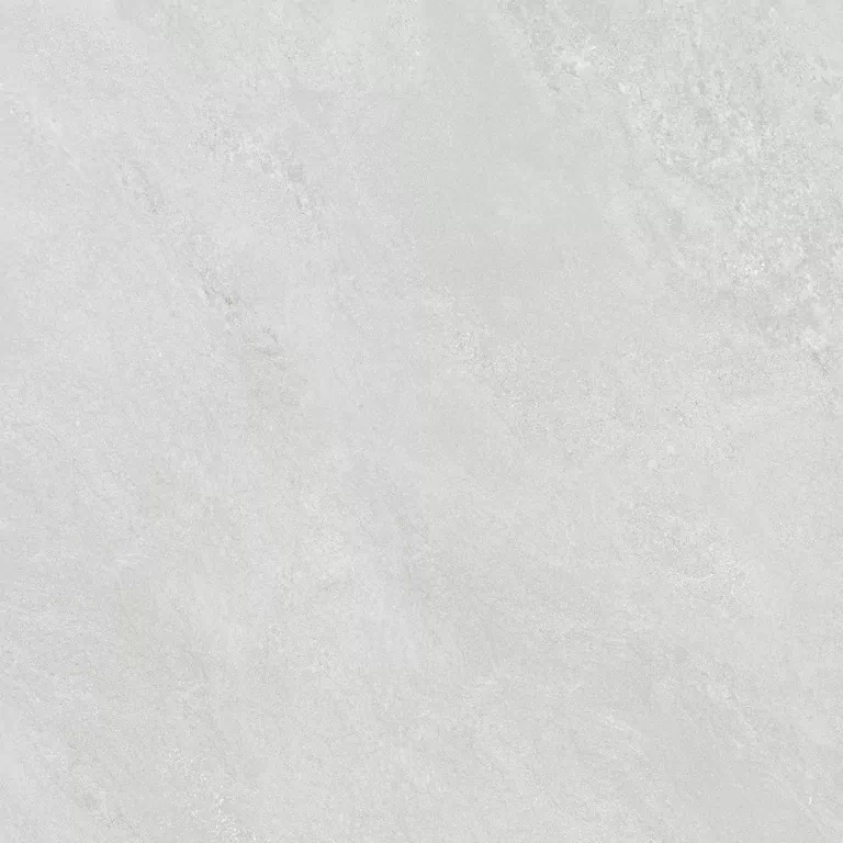 Керамогранит Liner Sand Bianco Matt 60х60