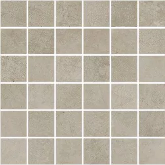 Керамогранит 41310 WALK MOS.T36 BEIGE 33,3X33,3