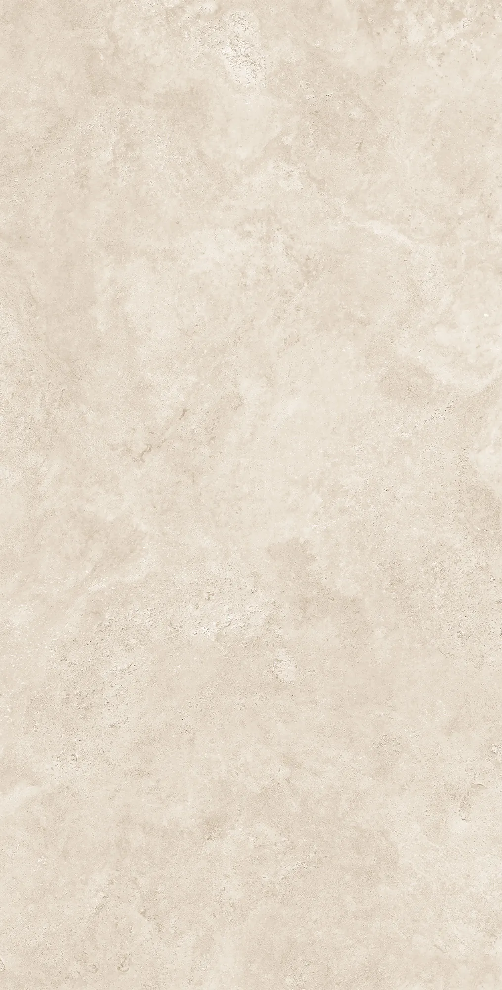 Керамогранит RT7003-B Arawak Beige Matt Rustic Punch 60x120