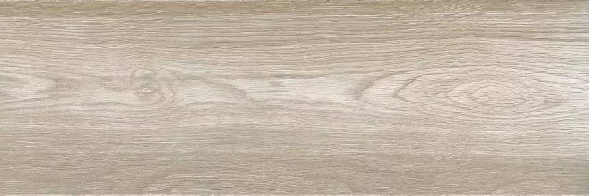 Керамогранит 6264-0002 Шэдоу бежевый 20х60