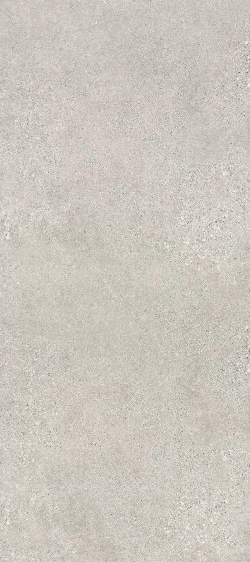 Керамогранит 11018 Cemento Sassolino серый 60x120