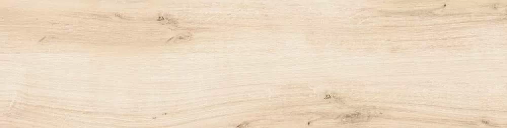 Керамогранит 15977 Wood Concept Natural светло-бежевый ректификат 21,8х89,8