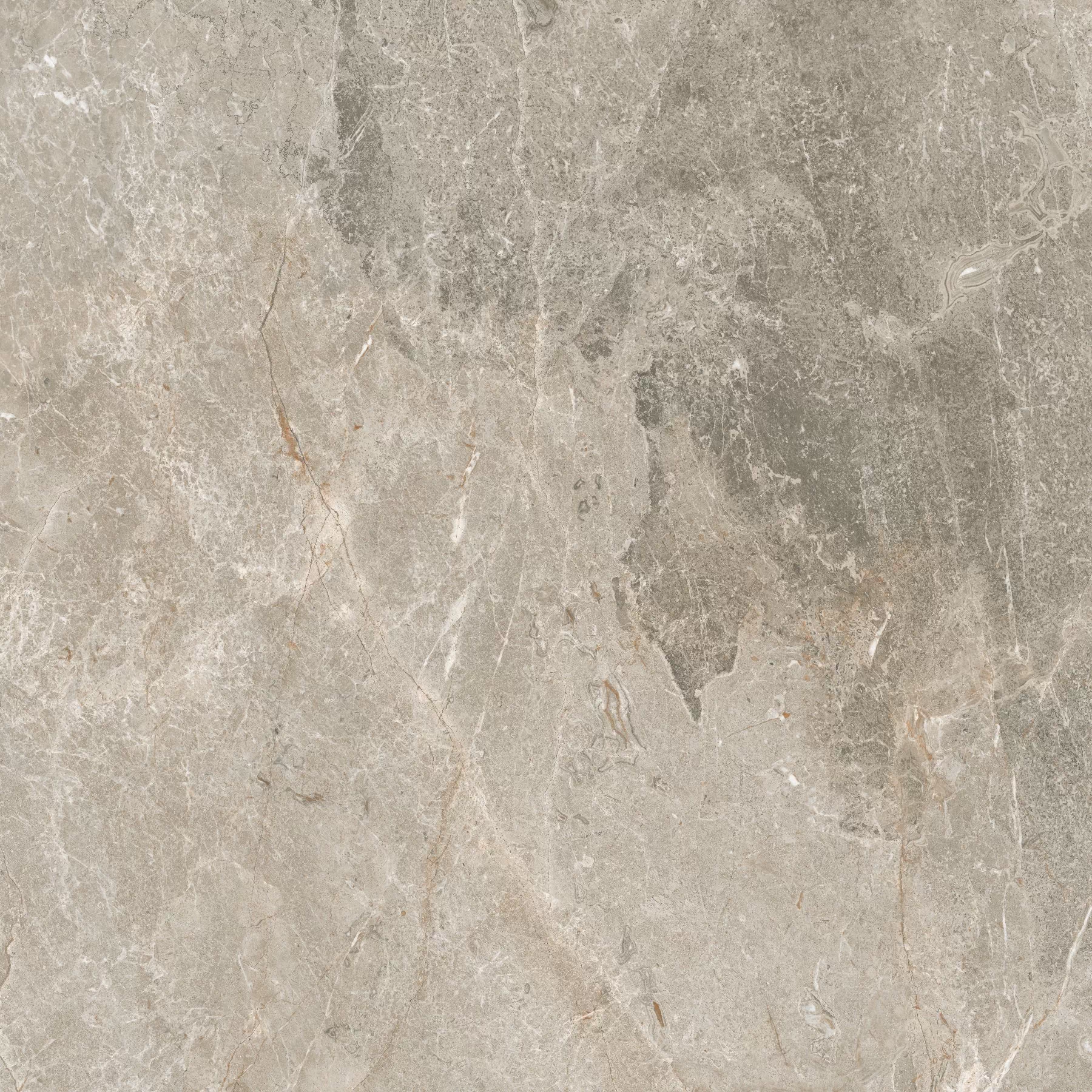 Керамогранит Lucido Grey SR 60x60x2