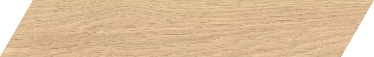 Керамогранит AX4Q Log Bright Oak Chevron 7,5x45