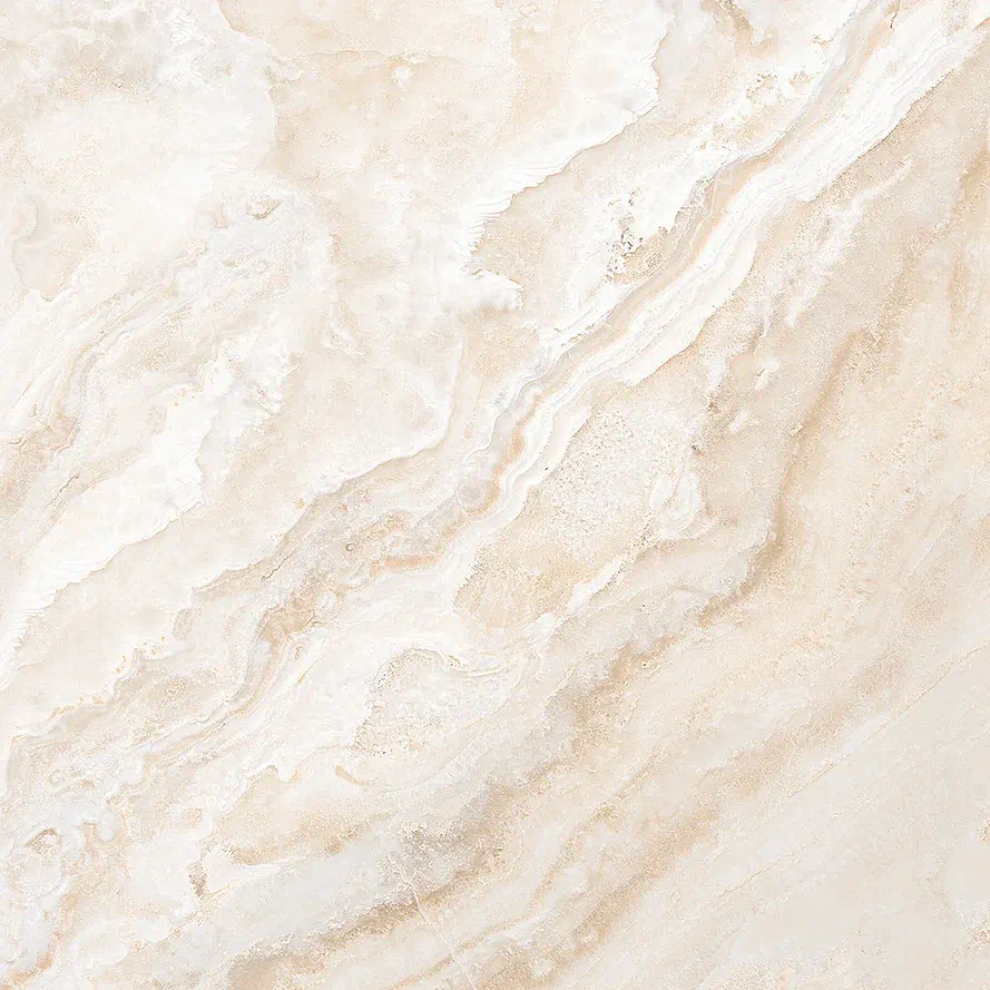 Плитка 550 CYL1BG CRYSTILE LIGHT 49,5х49,5