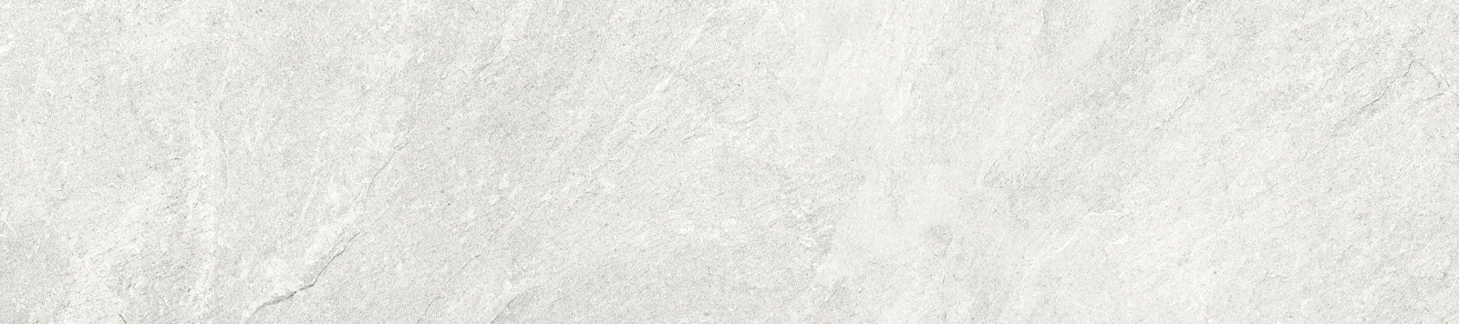 Керамогранит GP2090SNN00L Santorini White лаппатированный 200x900