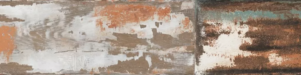 Керамогранит Unica multi PG 01 12.5x50