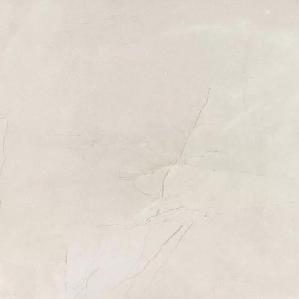 Керамогранит Mauritius ivory LAP 59.8x59.8