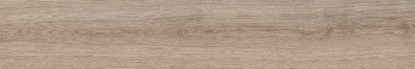 Керамогранит Sequoya Cedar Rect 20x120