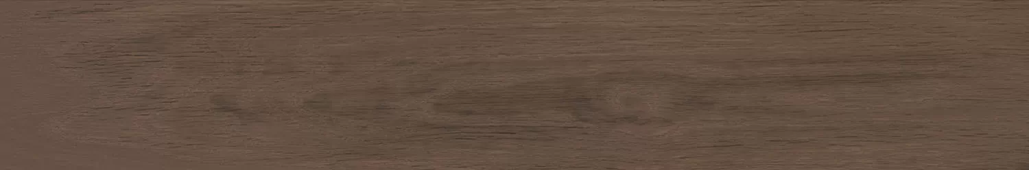 Керамогранит SG351100R Тьеполо коричневый тёмный матовый обрезной 9,6x60x0,9