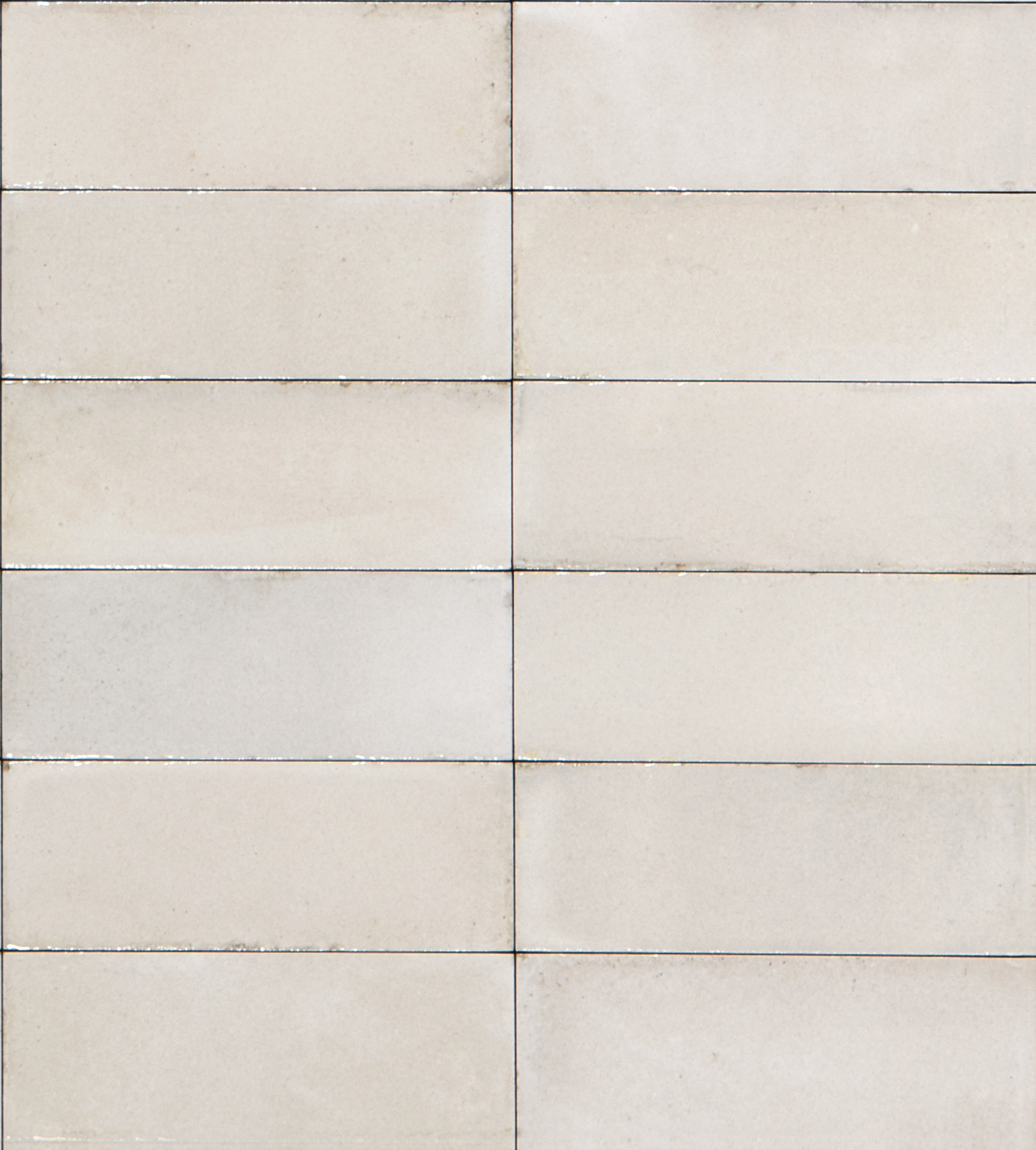 Керамогранит M967 Rice Natural Lux 7,5х20