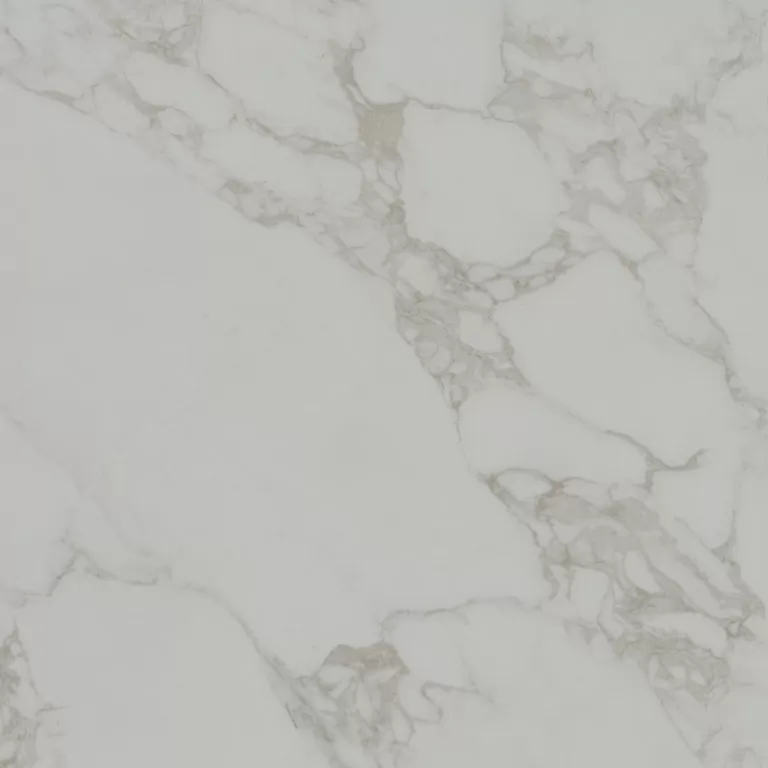 Керамогранит SG850190R Монте Тиберио серый светлый матовый обрезной 80x80x0,9