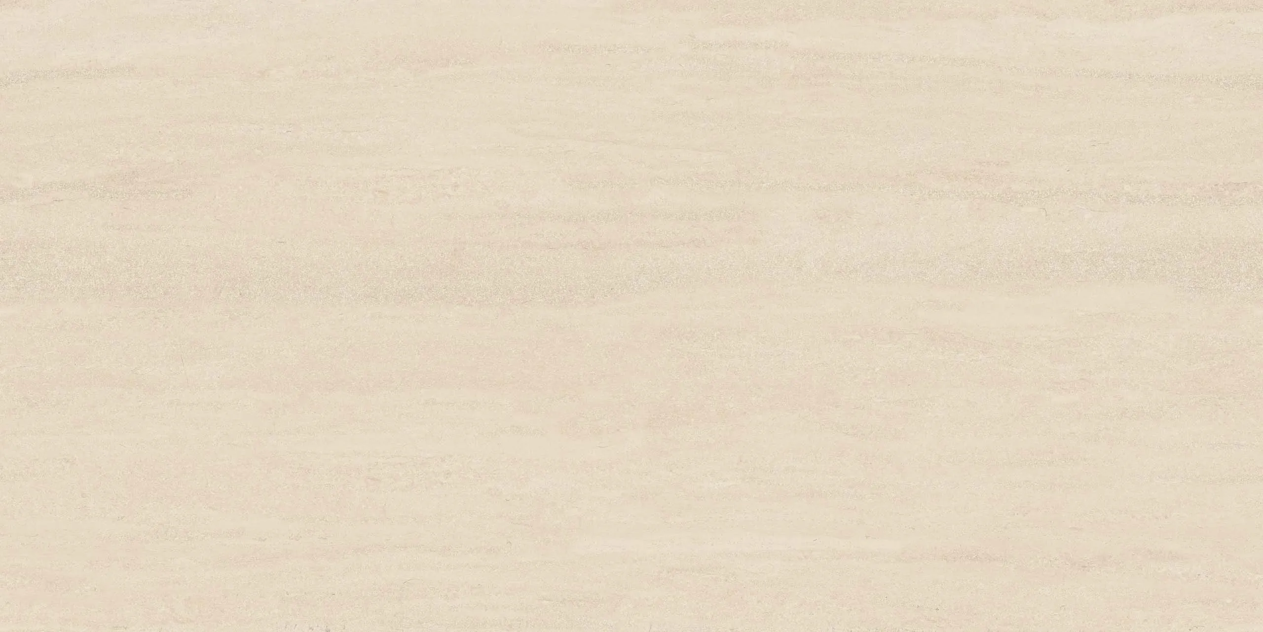 Керамогранит EXS302 Amber Illusion Antique Fresco Неполированный Рект. 60x120x9