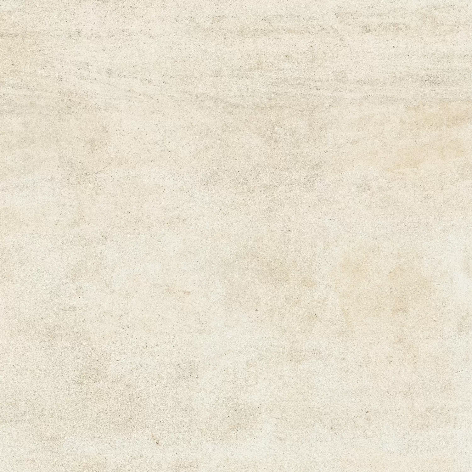 Керамогранит A3DI Lims Ivory 120x120