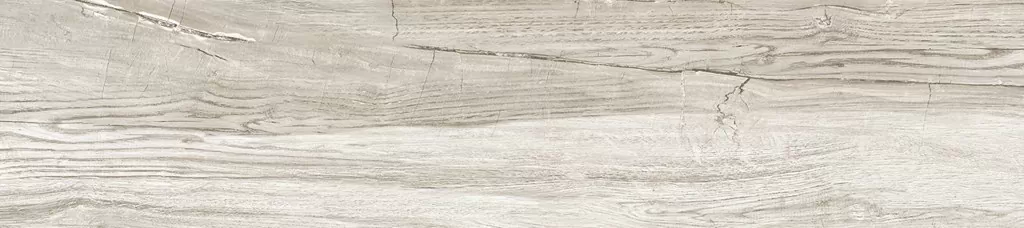 Керамогранит GFA92WDW04R Wonderwood 200x900x9