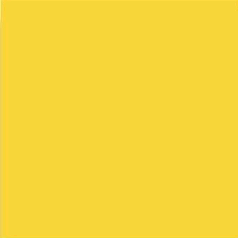 Плитка Amarillo Mate 20x20