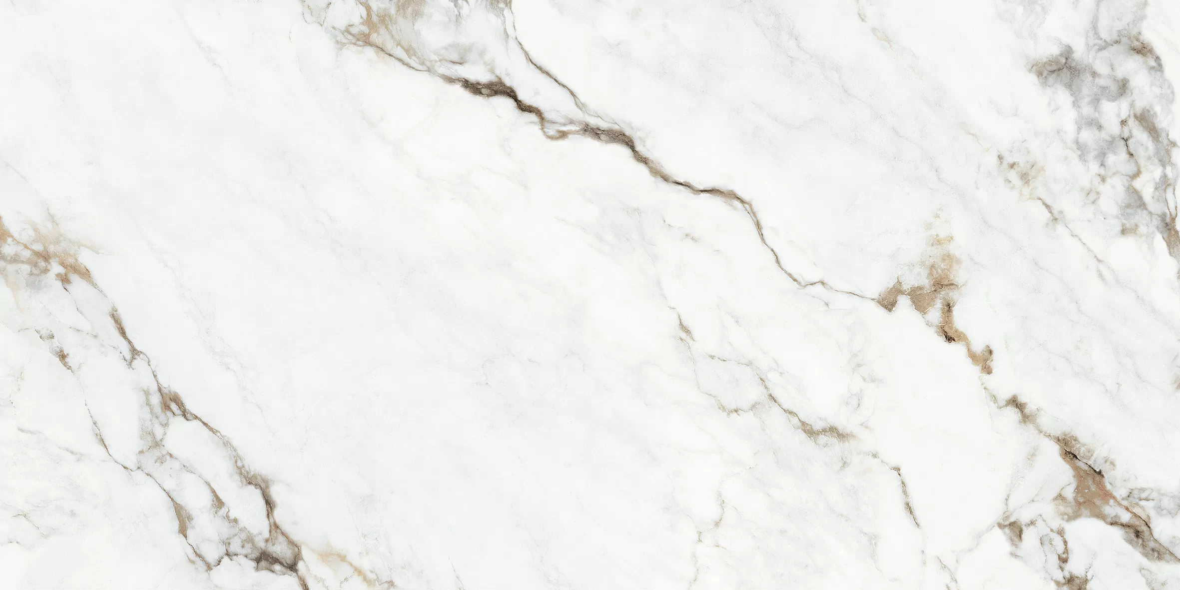 Керамогранит 6260-0093 Янссон белый 30х60