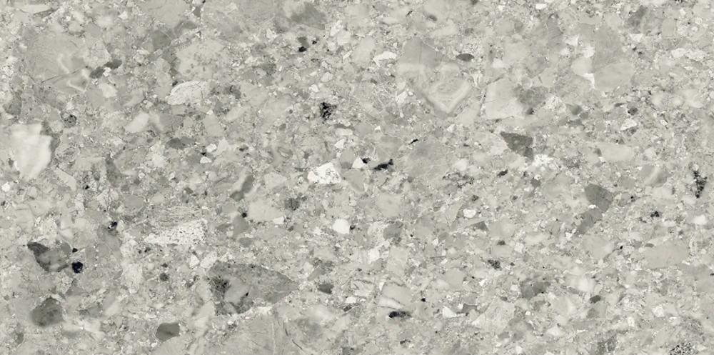Керамогранит R015-CA Stone Max Grey карвинг 60x120