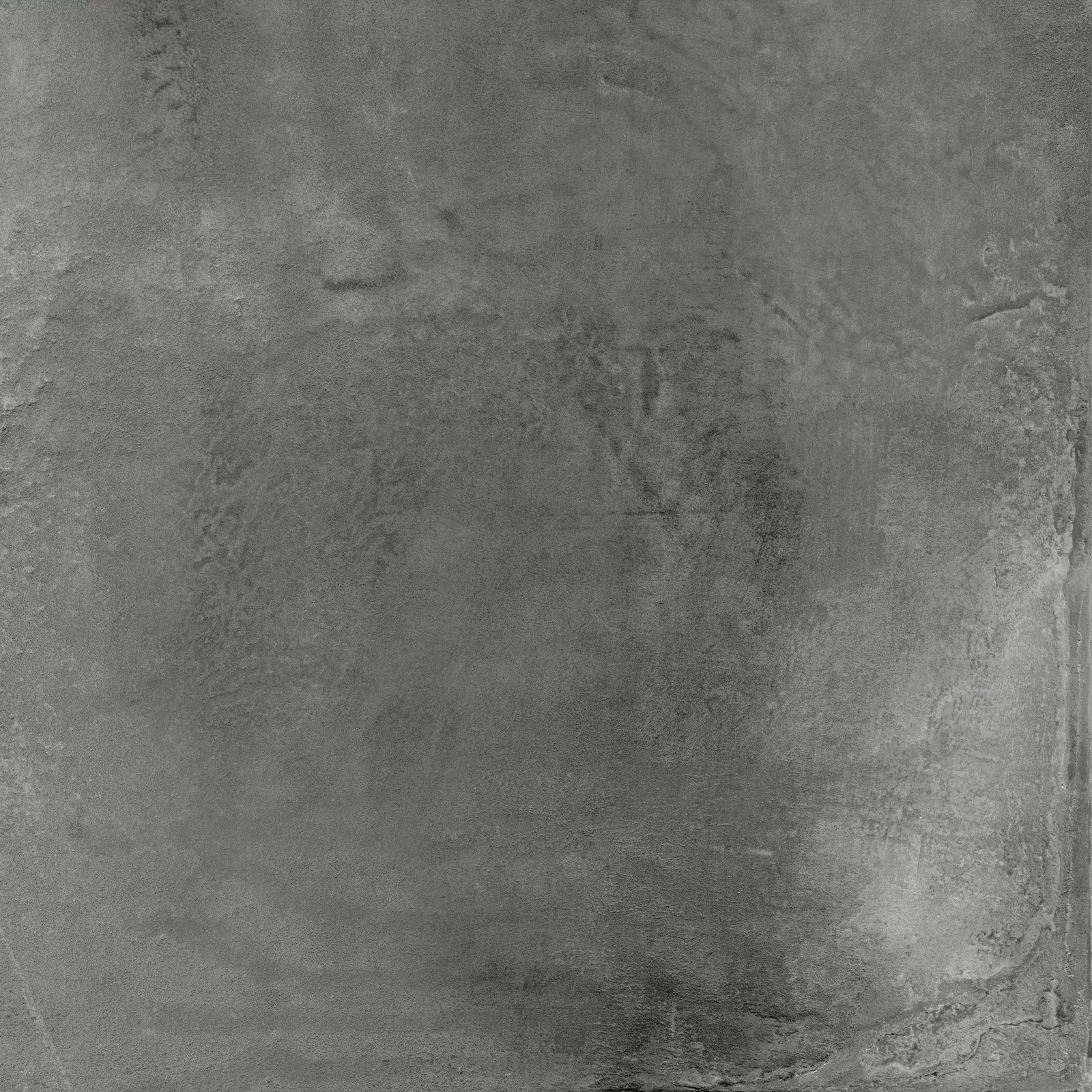 Керамогранит 6060MIT25 Misty Dark Sugar 600x600x9.5