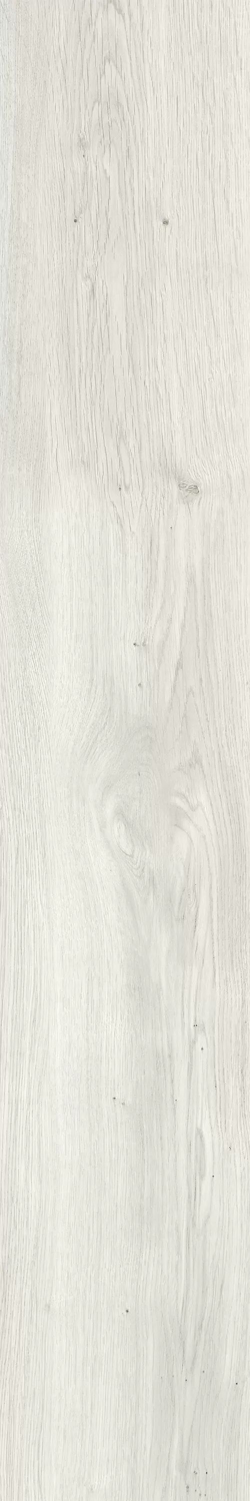 Керамогранит K-2301/SR Dubrava 200x1200x11