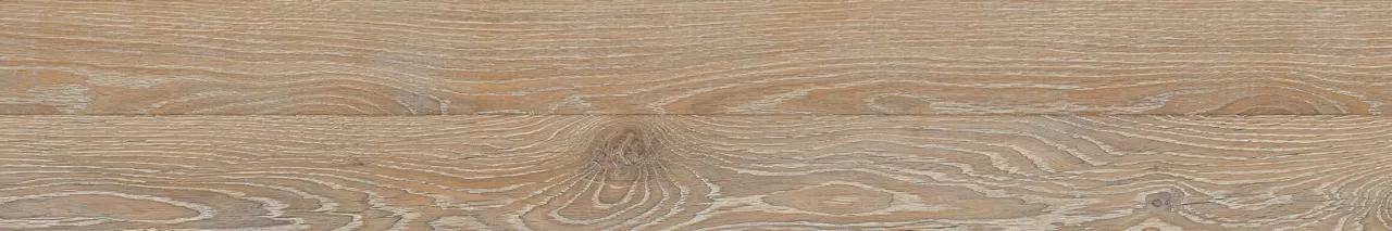Керамогранит Belsize Natural 15x90