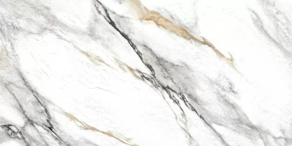 Керамогранит GFA114ARS04R (S) Arabesco Sugar 57x114