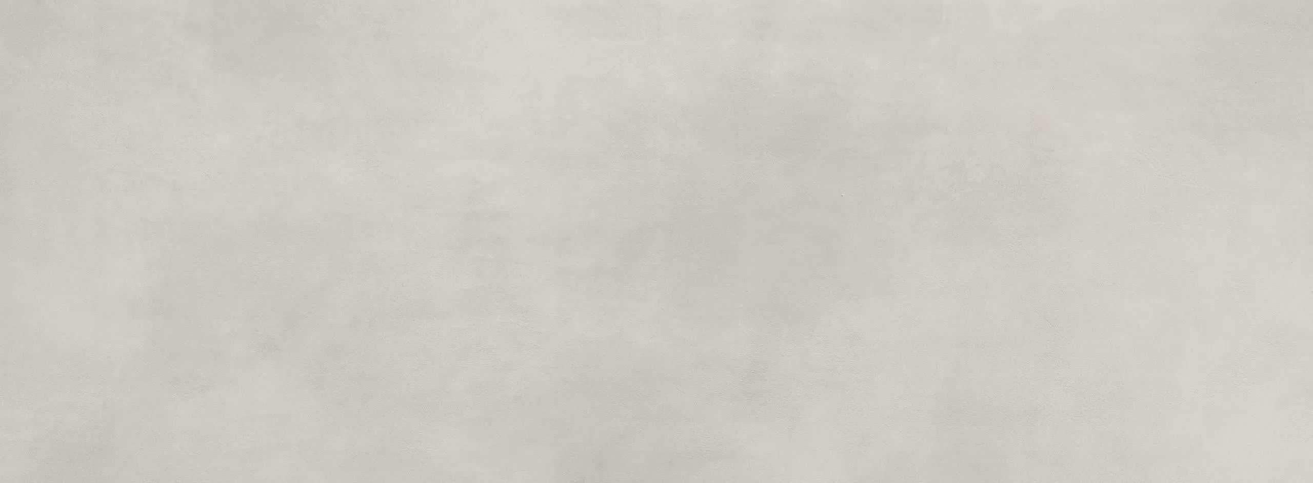 Керамогранит LAMF006556 Calce Grigio 1000x3000x5.6