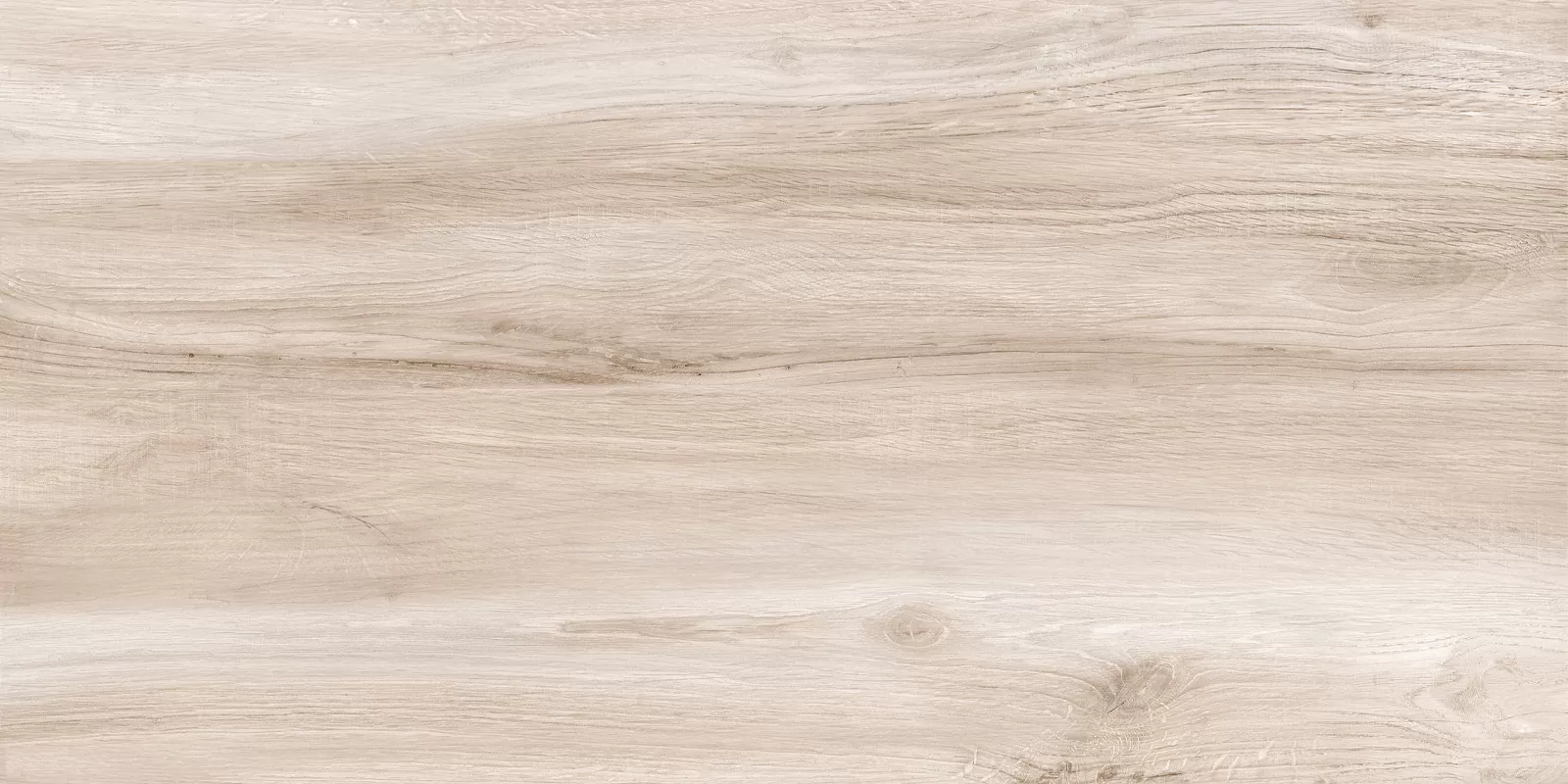Плитка WT36PLY08 Play Wood 300*600*9
