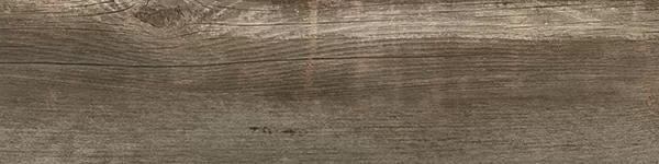 Керамогранит Modo grey PG 01 12.5x50