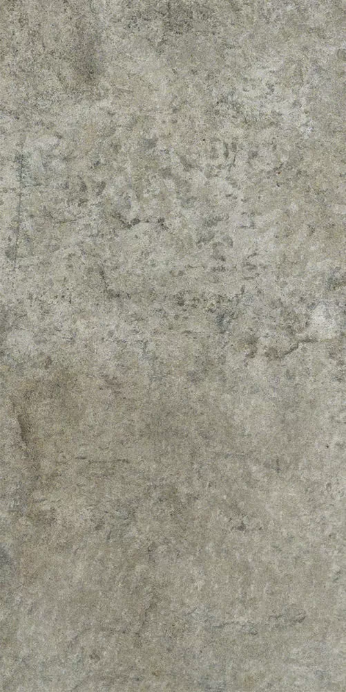 Керамогранит 760638 Artifact Vintage_Taupe Grip Ret 30x60