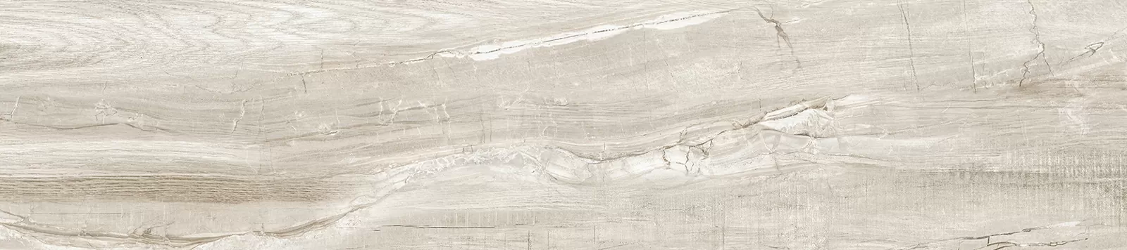 Керамогранит GFA92WDW04R Wonderwood 200x900x7