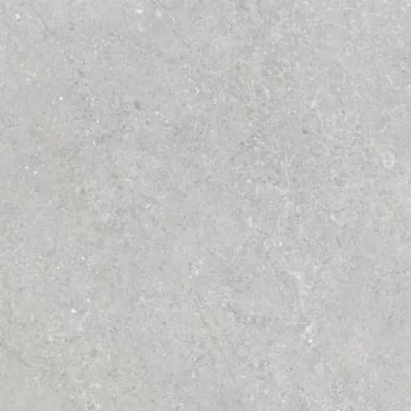 Керамогранит VARSOVIA GRIS RECT LAP+ 60x60