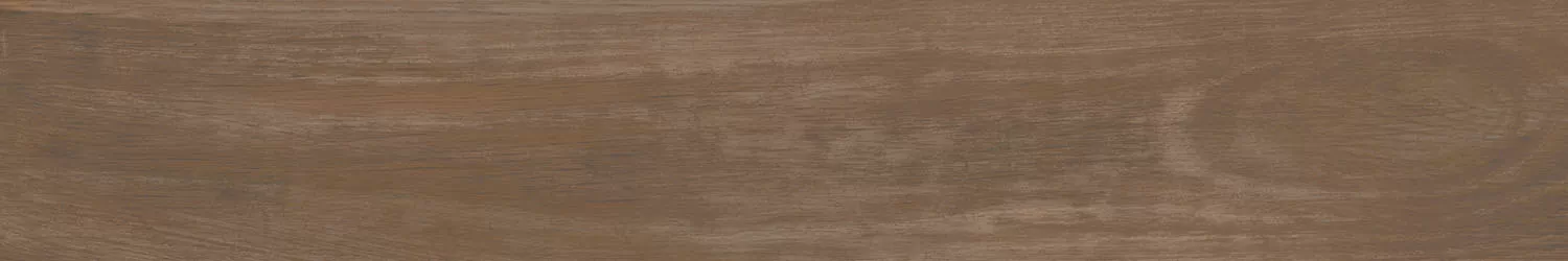Керамогранит SG351200R Тьеполо коричневый матовый обрезной 9,6x60x0,9
