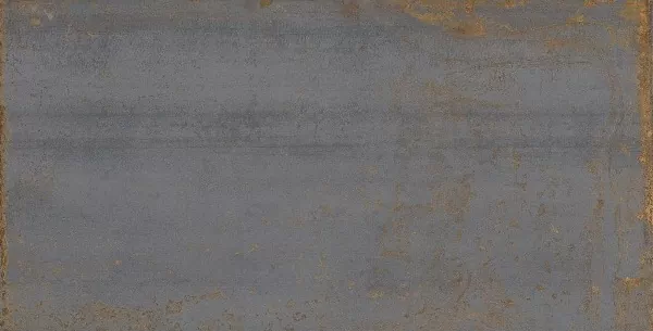 Керамогранит 69321 Oxide ФОН СТАЛЬНОЙ 60x120