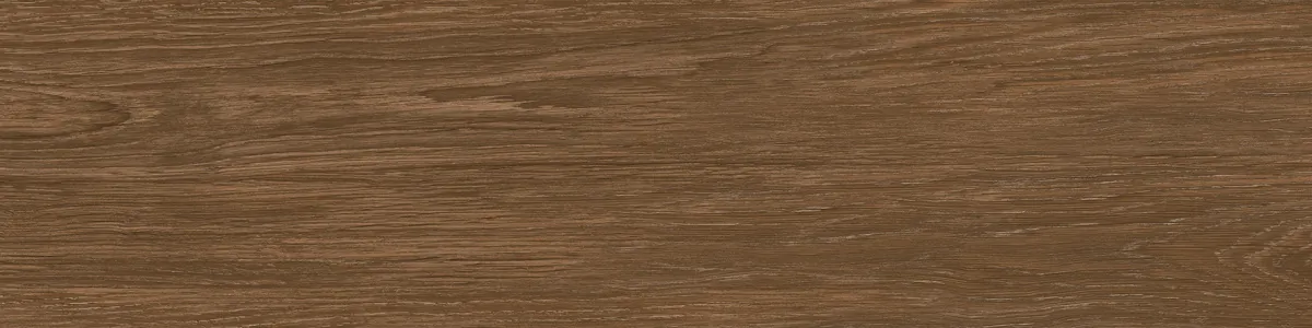 Керамогранит LP2080G0041R Hermes Cherry коричневый 20х80