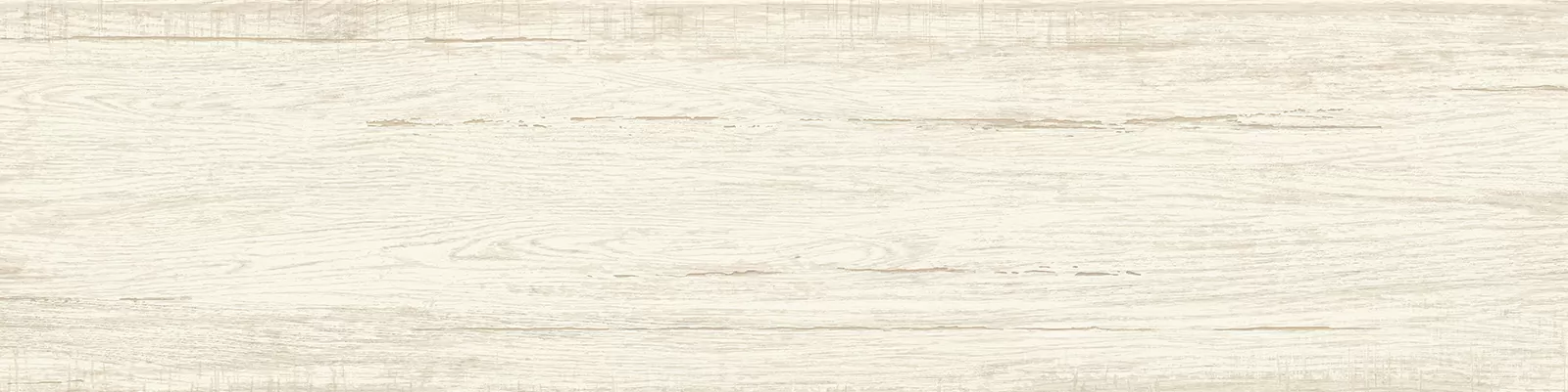 Керамогранит GP1560VIT01 Vintagio Crema Sugar 151x602