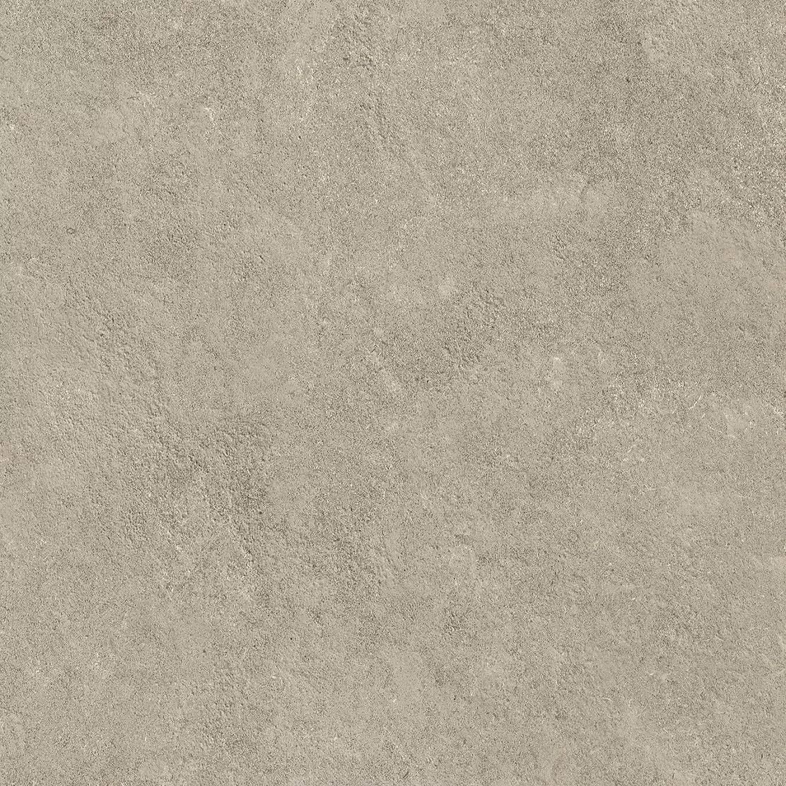 Керамогранит AYCO Boost Icor Oyster Outdoor 20mm 60x60