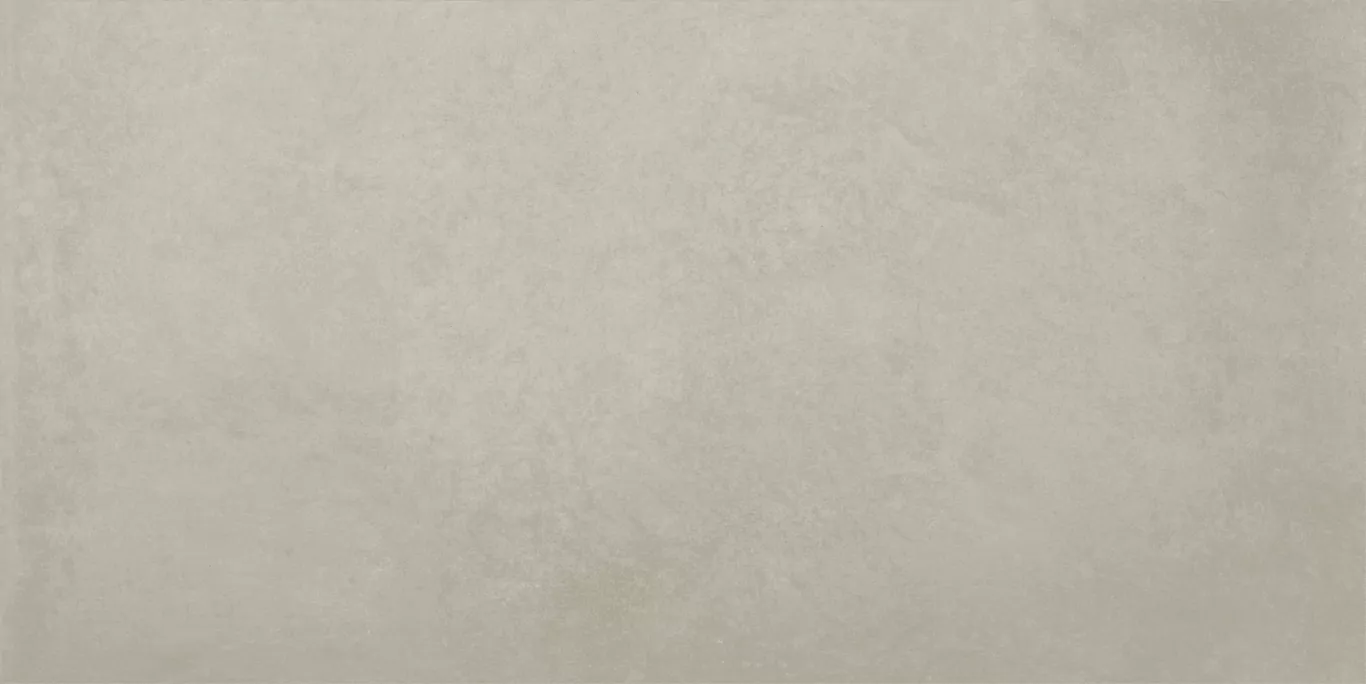 Керамогранит Grafton Silver Rect R11 60x120