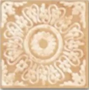 Керамогранит D1294/SG1550 Сонет карамель 4.7x4.7