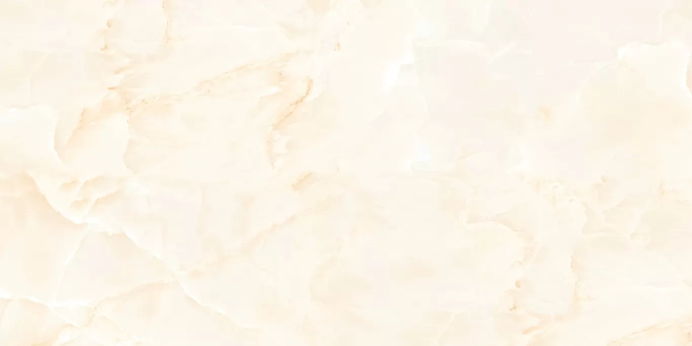 Керамогранит ETONX1223GL60120 Onix Sandy Glossy 60x120