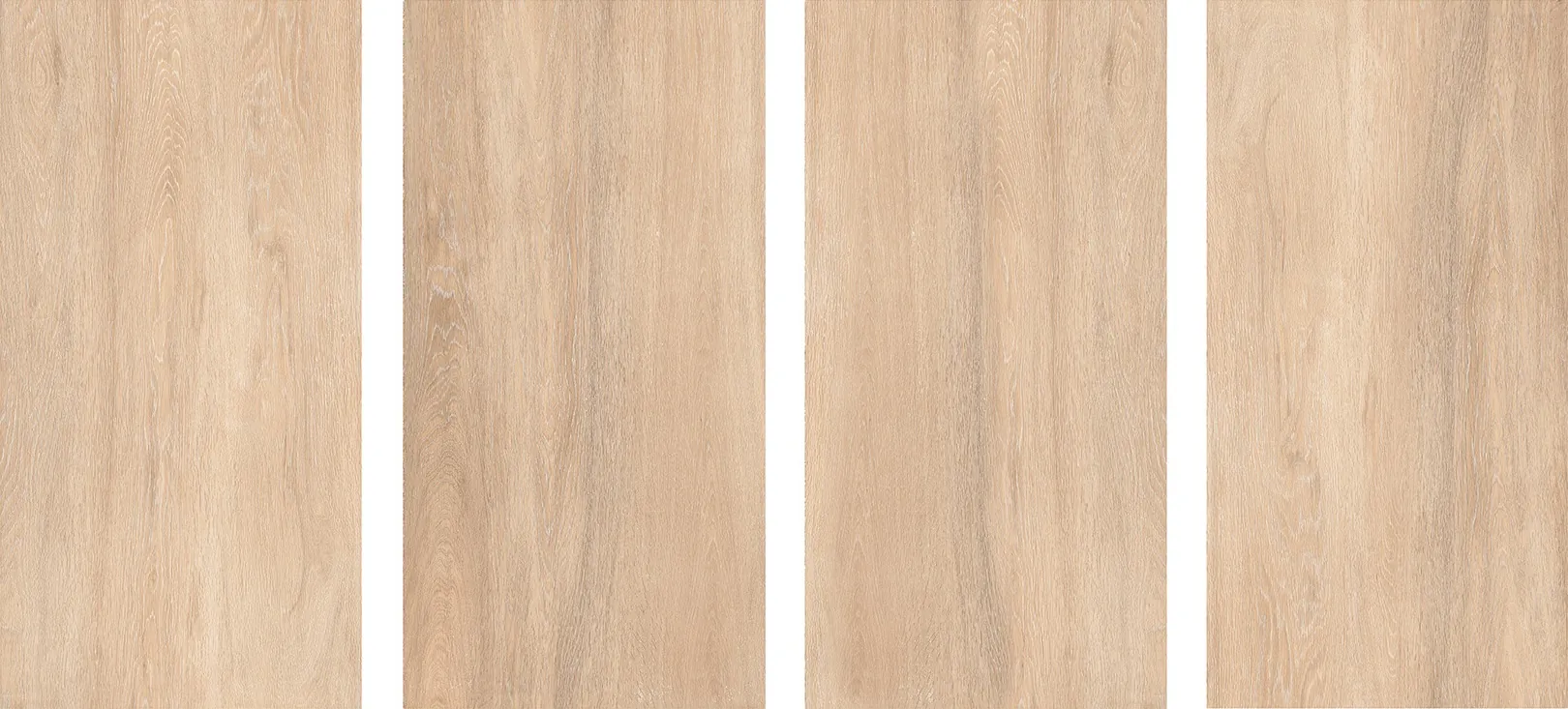 Керамогранит Amazon Wood Beige Matt 60x120