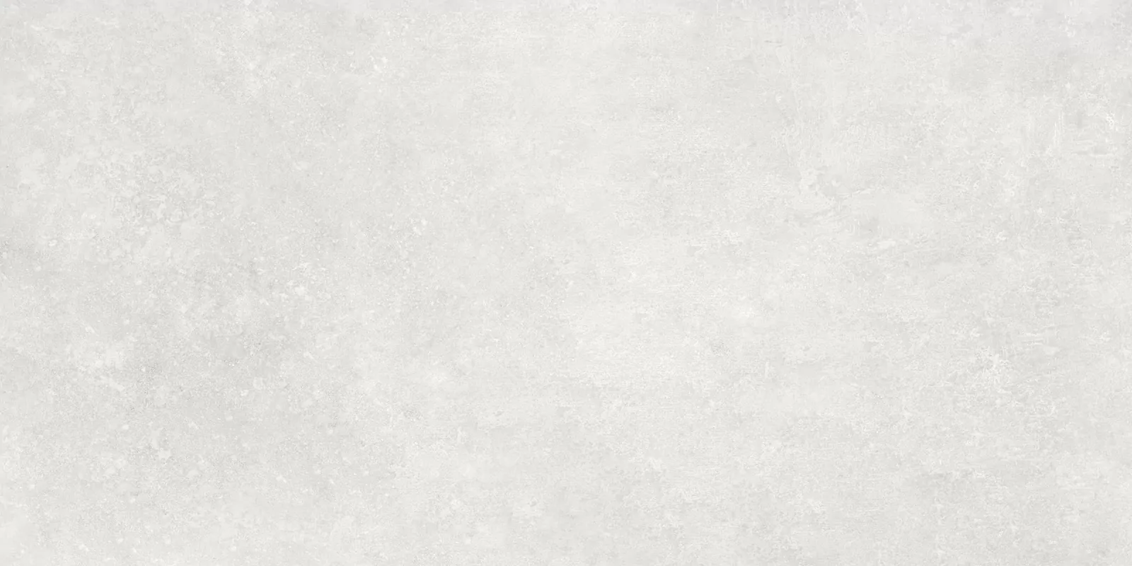 Керамогранит D12049M Corten Light 1200x600x9.5