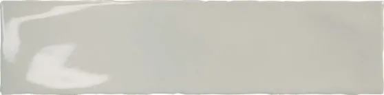 Плитка Rural Artic Grey Brillo 7,5x30