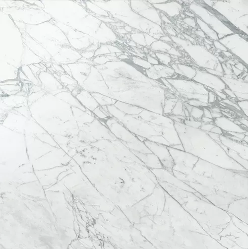 Керамогранит AY2T Marvel Statuario Select Lappato 120x120
