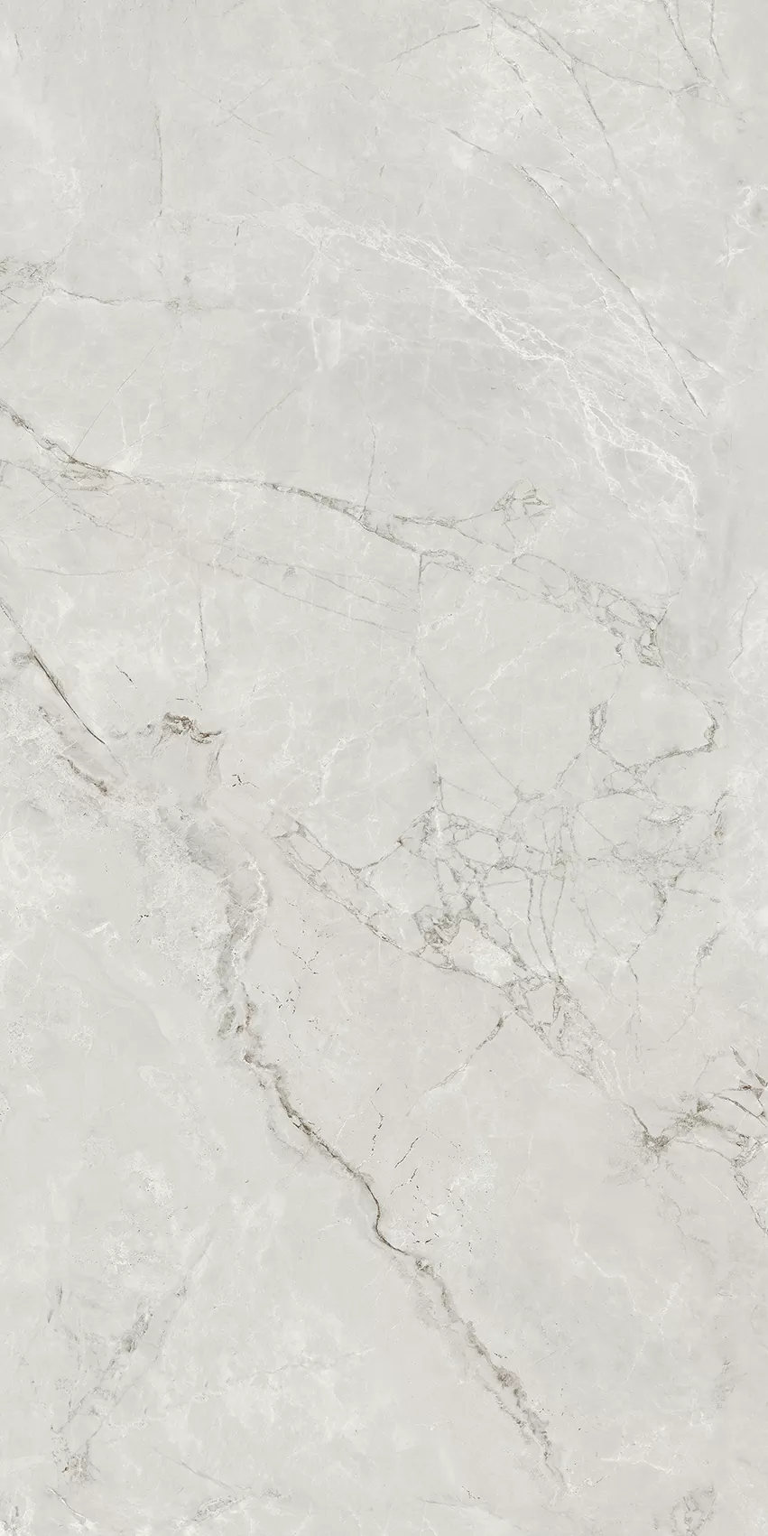 Керамогранит London Bianco Matt Carving 60x120